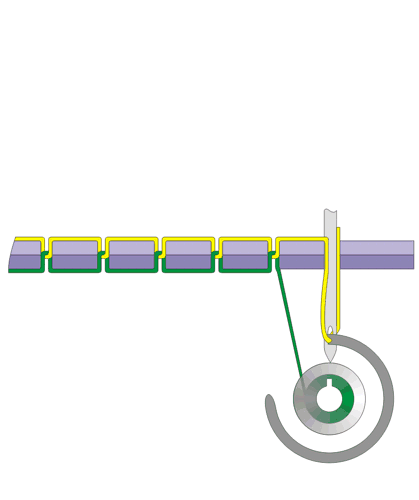 20 һ2.gif