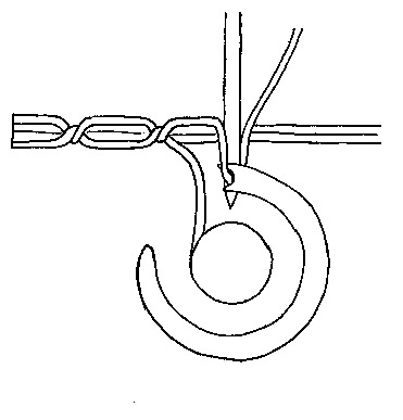 20 һ1.gif