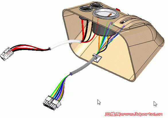 1.gif