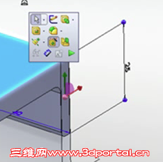 ������`�󥷥�åȣ�2011-02-23 13.58.17��.png