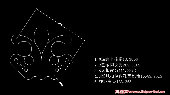 {N1$JZLBP~127{OT8P~QQ]M.jpg