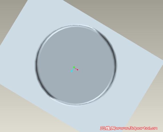 untitled.JPG