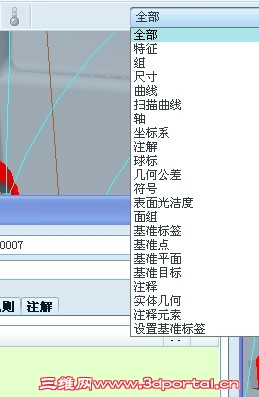 why.jpg