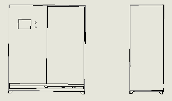 �½� BMP ͼ��.jpg