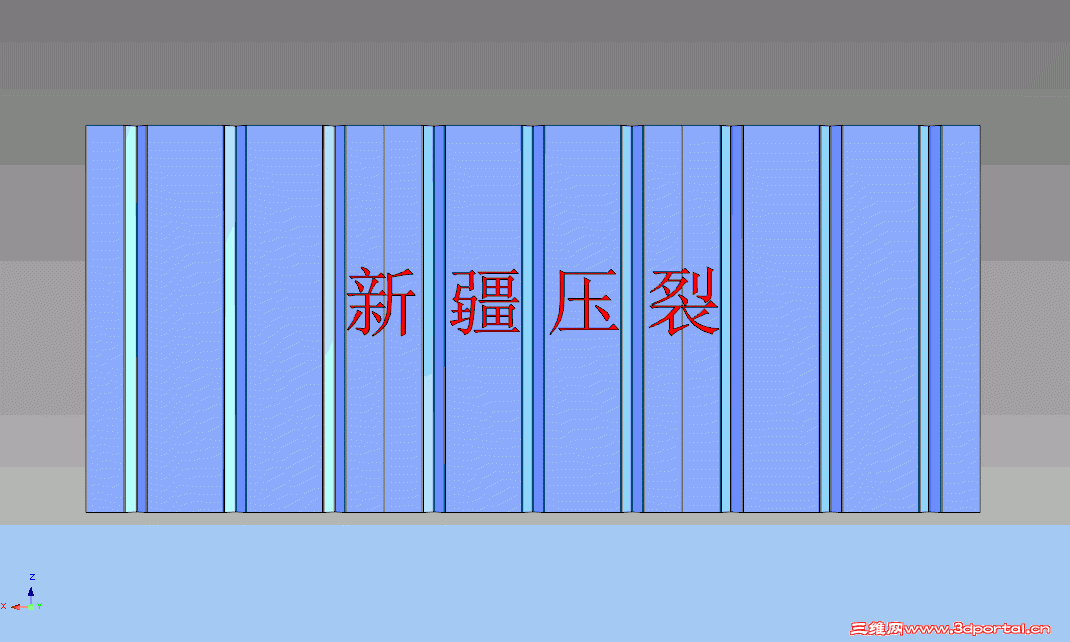 ᣨɫ.gif