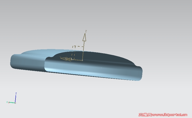 model1.jpg