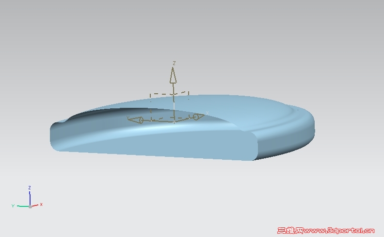 model2.jpg