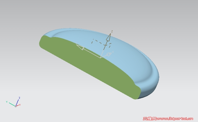 model1.jpg