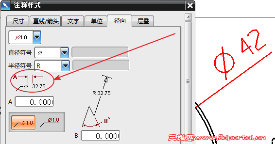ͼ 2.png
