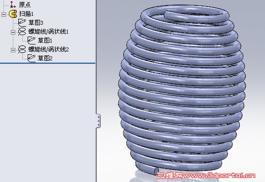 �ڶ��ֻ������õ���ȷ�Ľ��