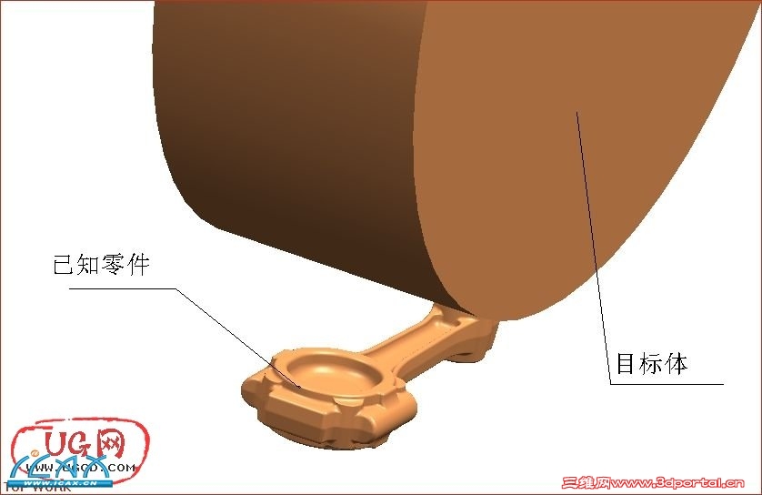 iCAx.cn_ebc892dbadc3d6088058865ddcqfb2f2.jpg