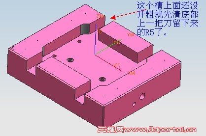 QQͼδ.jpg