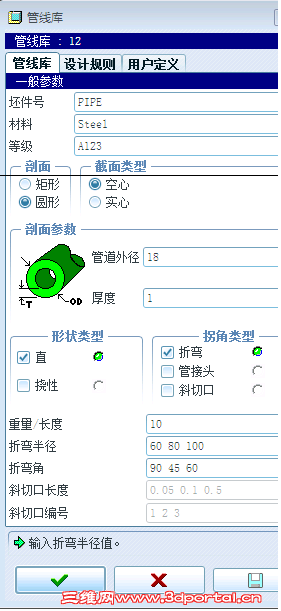 ͼ.png