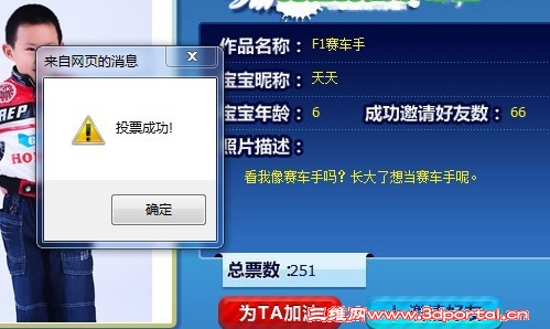 δ1.jpg