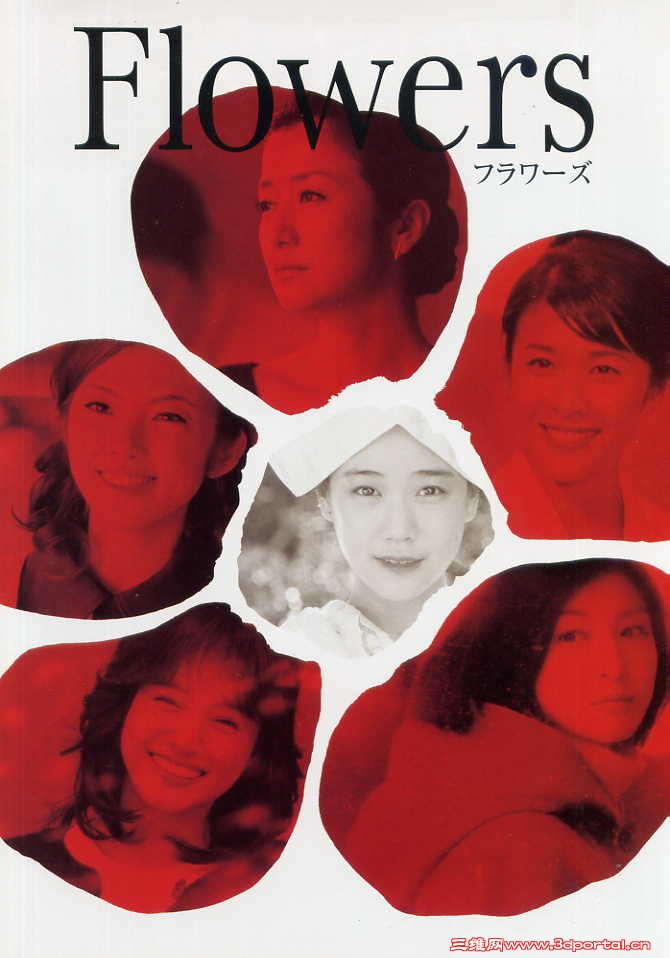01.jpg