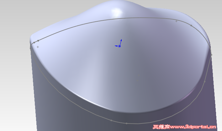 ������`�󥷥�åȣ�2011-03-16 9.29.28��.png