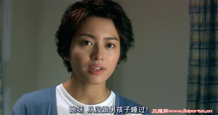 02.jpg
