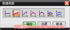 ͼ 001.png