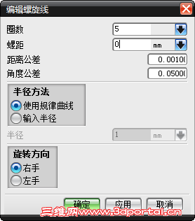 ͼ 000.png