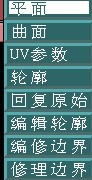 ͼ2.jpg