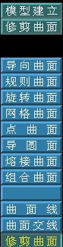 ͼ1.jpg