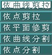 ͼ6.jpg