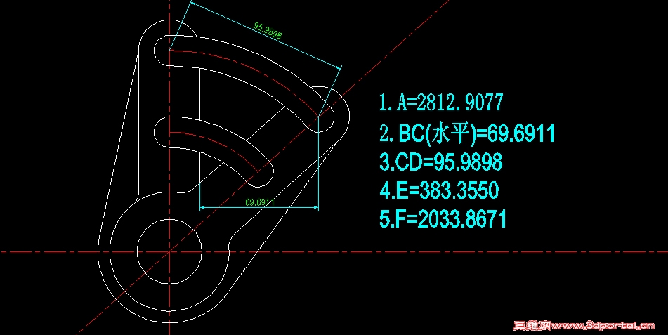 homework39-20110320.jpg