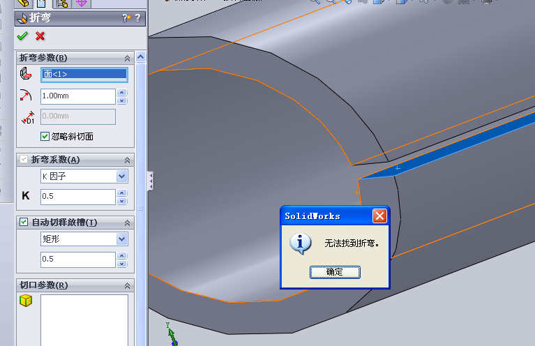 1�½� �ı��ĵ�.jpg