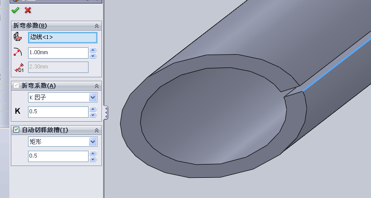 �½� �ı��ĵ�.jpg