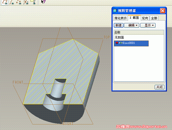 3.GIF