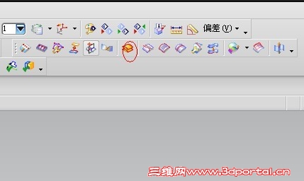 δ.jpg