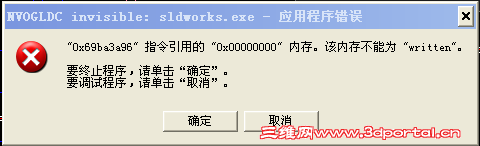 ������ʲô����