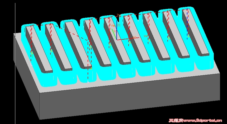 jt-4.0.JPG