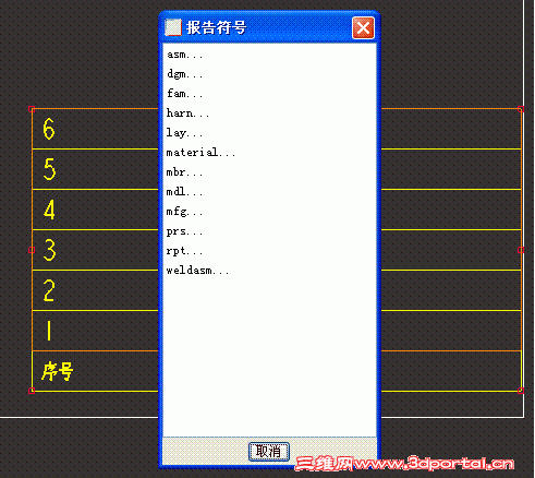 1.GIF