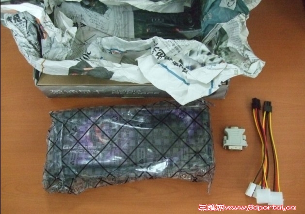 Ѷ9800GTX-458ԪԱ--Կİװ-4.jpg