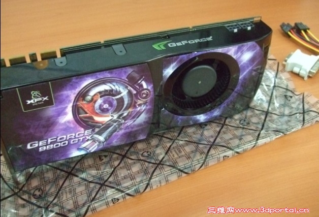 Ѷ9800GTX-458ԪԱ--Կ-2.jpg