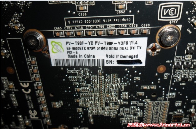 Ѷ9800GTX-458ԪԱ--Կ-4.jpg