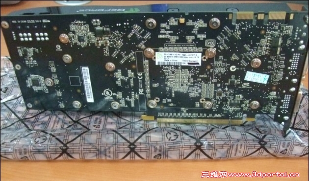 Ѷ9800GTX-458ԪԱ--Կ-3.jpg