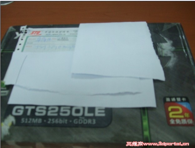 Ѷ9800GTX-458ԪԱ--Կİװ-1.jpg