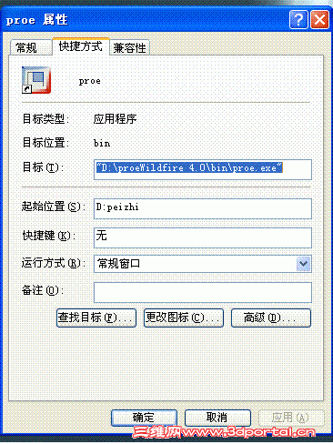 1.GIF