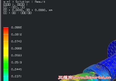 wd.jpg