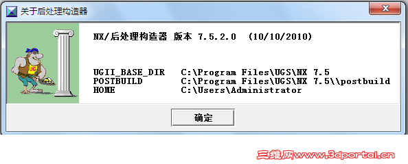 ޱ.png