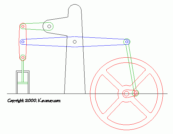 20071129_cfd6dc6dbe41f3cfbdefuS5j9gDCb5a3.gif