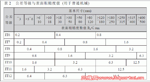 2.gif