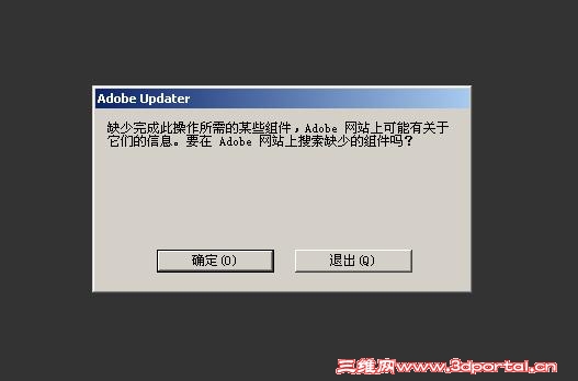2.JPG