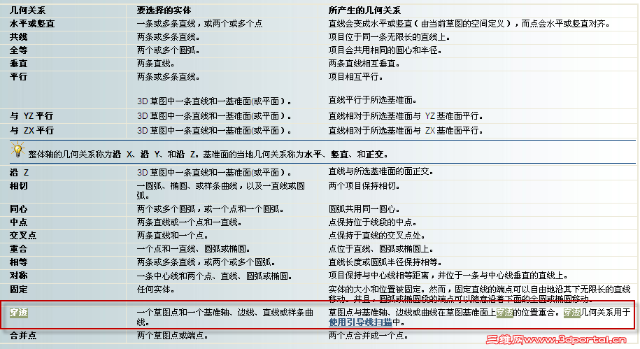 2011-3-30 11-07-26.png