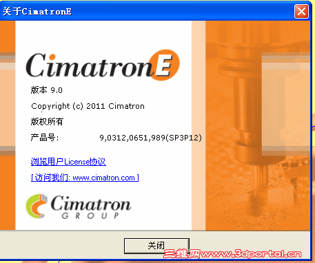 2.png