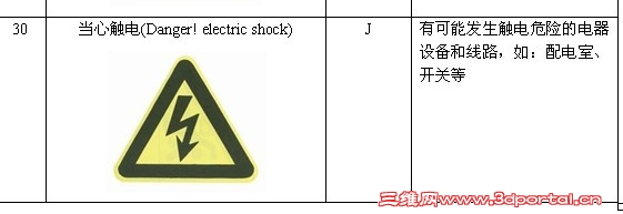 δ1.jpg