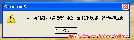22.png