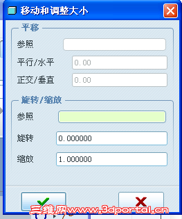 QQͼδ.png